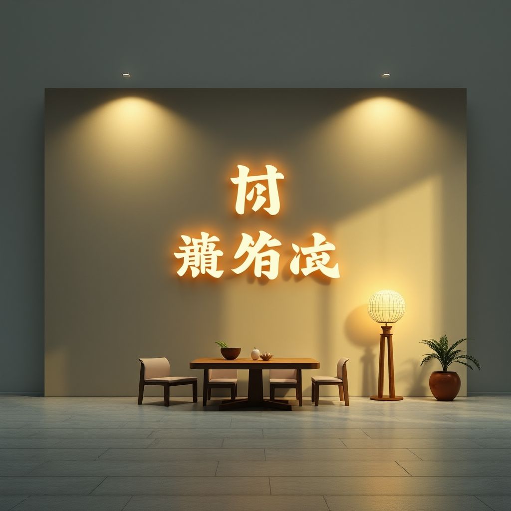 การสร้างตัวละครสุดพิลึก